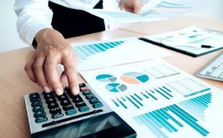 سهم شهرستان‌های فارس از درآمدهای مالیاتی