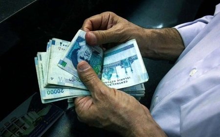 وام ۳۰ میلیون تومانی بازنشستگان چه زمانی واریز می‌شود؟!