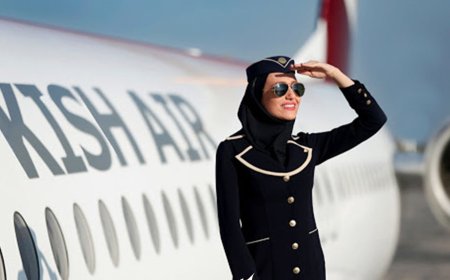 توضیح رئیس دیوان عدالت اداری درباره آزادسازی نرخ بلیت هواپیما