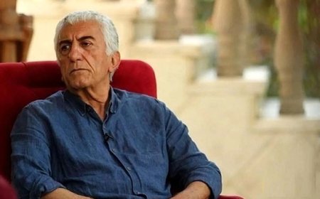 رضا کیانیان خطاب به رئیس جمهور منتخب: ما از کاپشن خاطره خوشی نداریم