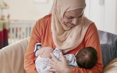 ۴۷۰۰ جنین در طرح نفس از سقط نجات پیدا کردند