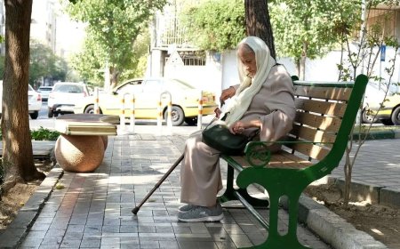 ماجرای نامه مخبر برای حداقل‌بگیران تامین اجتماعی؛ سه میلیون تومان برای متناسب‌سازی نیست!