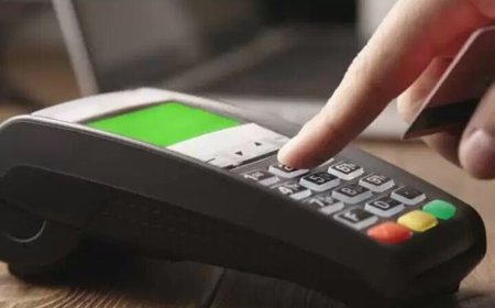 شبکه بانکی ایران و روسیه به‌هم وصل می‌شوند؟!