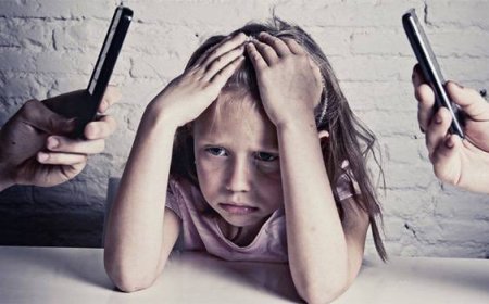 کودک‌آزارها در تلگرام مشغولند؛ برای فروش فیلم مبتذل حتی شماره کارت دارند‎