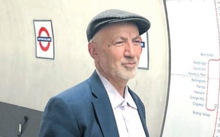 تحلیل عطاءالله مهاجرانی از دولت سایه سعید جلیلی: او نمی خواهد بپذیرد در انتخابات شکست خورده