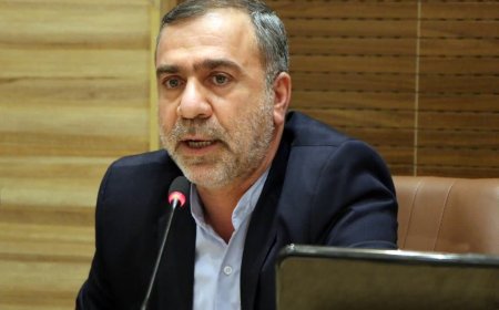 رأی قطعی محکومیت دو عضو سابق شورای شهر و معاون وقت شهرداری شیراز صادر شد