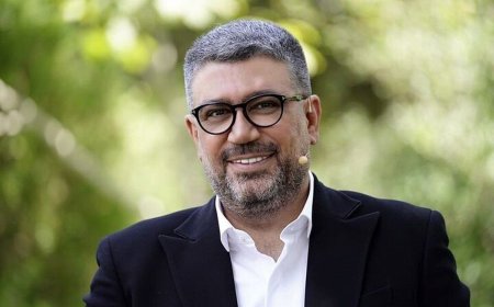 رضا رشیدپور در دولت پزشکیان پست می‌گیرد؟