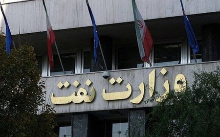 رقابت برای گرفتن پست/ این قرارمان نبود!
