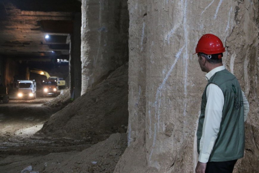 گویم کارگاه سازندگی 