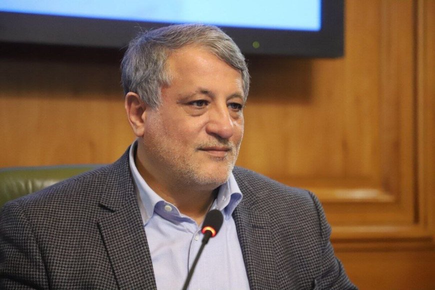 محسن هاشمی: سوالات مجری از پزشکیان با هدف تخریب و شبهه‌افکنی بود / ارتباطات جلیلی با صداوسیما بخاطر برادرش عمیق است