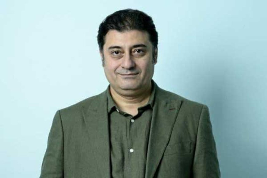 فرهنگ کجای زندگی نامزدهای انتخابات است؟