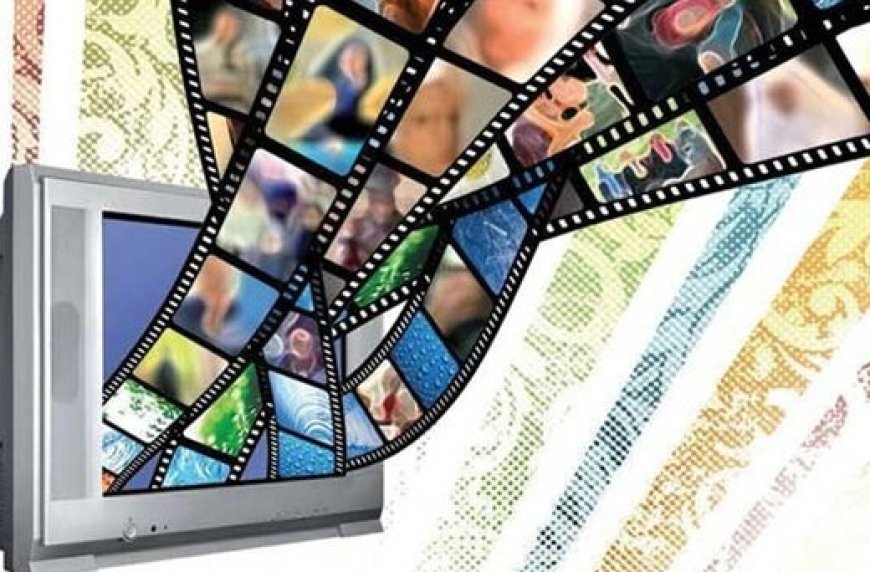 تلویزیون آخر هفته چه فیلم هایی پخش می کند؟