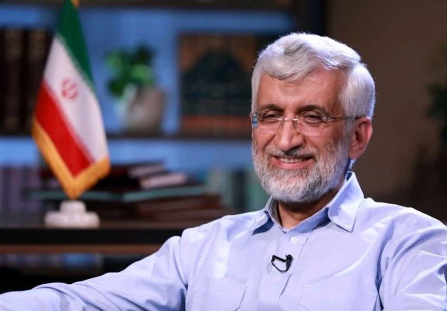 وقت ایفاء «نقش پرشکوه هر ایرانی» در جهت تحقق آرمان‌های بزرگ انقلاب اسلامی است