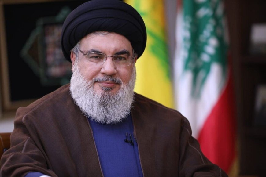 جنوب لبنان گورستان تانک‌های اسرائیل خواهد شد/ تل‌آویو در بدترین وضعیت قرار دارد