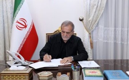 آیا ترور هنیه در تهران، مسیر دولت پزشکیان را از رسیدگی به اقتصاد کشور تغییر می دهد؟