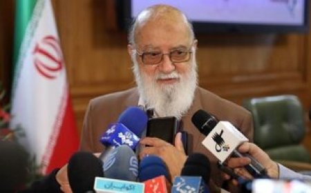 تغییر و تحول در شورای شهر تهران/ سرنوشت واگن‌های چینی برای متروی تهران چه شد؟