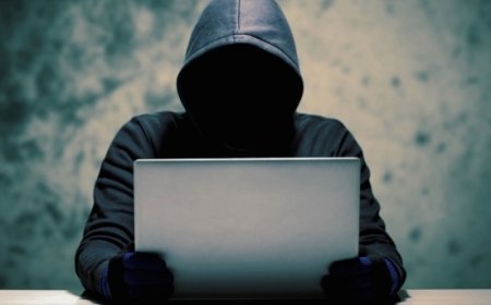 به خاطر فیلترینگ و فیلترشکن ها، ایران بهشت هکرها در جهان شد