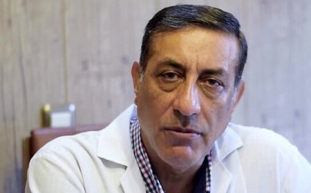 حمله کیهان به معاون اجرایی پزشکیان: اگر راست می‌گوید ۱۰ نفر از افرادی را که در حوادث ۱۴۰۱ چشمشان آسیب دیده معرفی کند