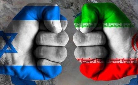 ایران بدون وارد شدن به جنگ با اسرائیل، می‎تواند انتقام خون شهید هنیه را بگیرد/ امتیاز‎گیری از غرب برای رفع تحریم‎ها