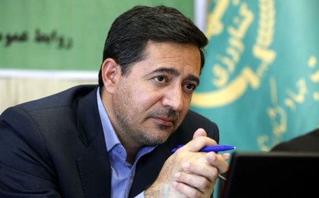 رییس سازمان جهاد کشاورزی فارس تاکید کرد: مقابله با سودجویان فروش سموم و کودهای تقلبی در استان