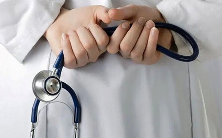 نرخ‌های جدید جرائم پزشک‌نماها