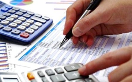 دولت پزشکیان با کسری بودجه 556 هزار میلیاردی بجامانده از دولت قبل چه می کند؟