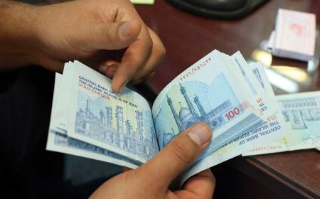 خبر مهم برای برای این گروه از مستمری‌بگیران /واریزی جدید انجام شد