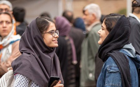 فارغ‌التحصیلان کدام رشته بیشترین درآمد را دارند؟