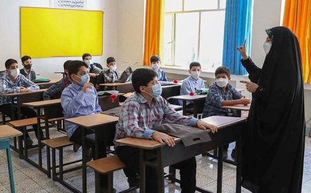 ظرفیت مردمی بزرگ‌ترین سرمایه ارتقای شهر است
