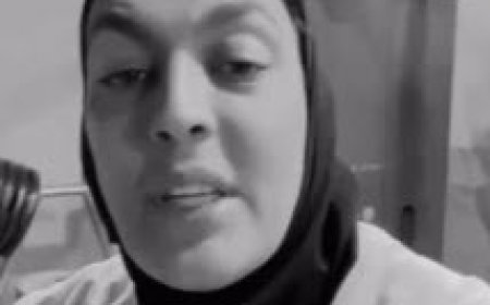 واکنش شهربانو منصوریان به اظهارات روز گذشته مبینا نعمت زاده