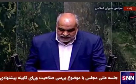 صباغیان: اینکه بگوییم ترامپ از برجام خارج شد قابل دفاع نیست