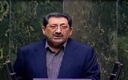 وعده وزیر صمت پیشنهادی: خودرو وارد خواهیم کرد