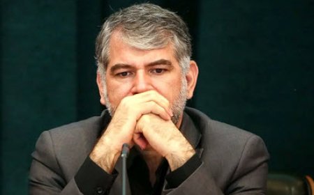 ساداتی‌نژاد روانه زندان شد