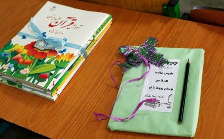 کتاب‌های درسی از ۲۴ شهریور به دست دانش‌آموزان می‌رسد