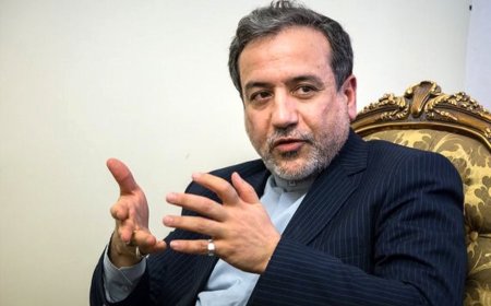شروط ایران برای بازسازی روابط با کشورهای اروپایی