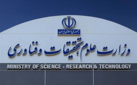 ۹۰ درصد دانش آموختگان دانشگاه‎ها در مشاغل غیرمرتبط اشتغال دارند