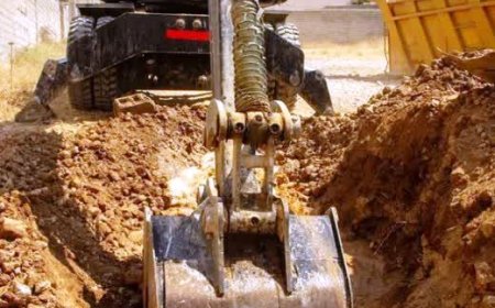 مدیر عامل آبفا شیراز از شناسایی بیش از سه هزار فقره انشعاب غیرمجاز آب خبر داد