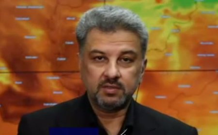 نیروگاه‌ها پاسخگوی افزایش ۱۵ درصدی مصرف برق نیستند