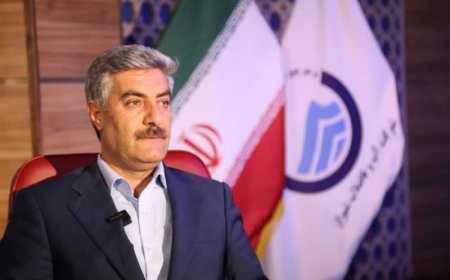 مدیر عامل آبفا شیراز :  شرایط فعلی منابع آب پاسخگوی آینده جمعیتی شیراز نیست