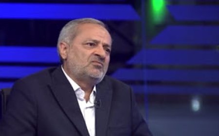 اضافه شدن ۸۰ هزار معلم جدید از مهر