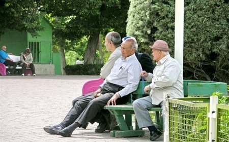 چرا بازنشستگان کارگری از لیست همسان‌سازی خط خوردند؟