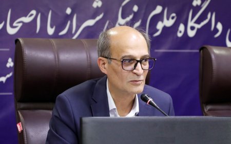 تقویت زیرساخت های حوزه بهداشت فارس با افتتاح 78 بهداشتی جدید در 3 سال گذشته