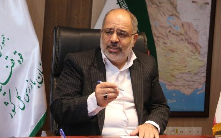 بازرس کل استان فارس: ظرف ۱۰ روز مبالغ دریافتی از اولیای دانش آموزان عودت و تعهدات اخذ شده از آنها  لغو شود
