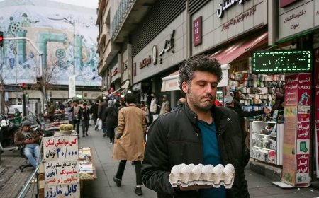 جمهورى اسلامى: آقاى رئيس‌جمهور! بودجه معیشت مردم را در جیب گشاد دستگاه‌های آویزان و بی‌خاصیت نریزید