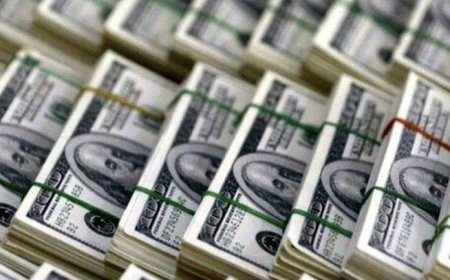 روزنه های امید برای اصلاح سیاست های ارزی/ آیا نرخ نیما با بازار آزاد نزدیک خواهد شد؟