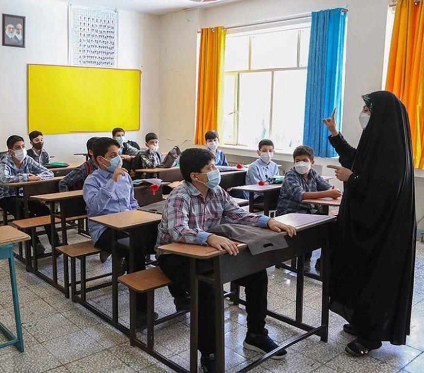 ظرفیت مردمی بزرگ‌ترین سرمایه ارتقای شهر است