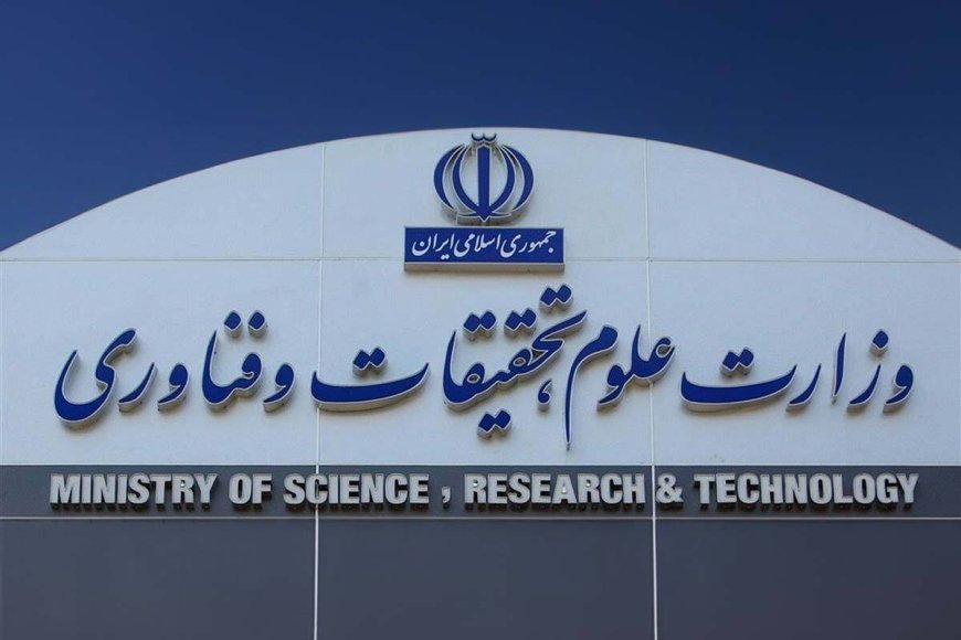 ۹۰ درصد دانش آموختگان دانشگاه‎ها در مشاغل غیرمرتبط اشتغال دارند