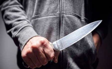 اختلافات شخصی از نوجوان ۱۶ ساله در شیراز قاتل ساخت
