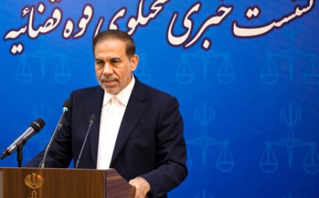 کلاهبرداری ۸ هزار میلیاردی از ۲۷ هزار نفر از طریق پیش فروش خودرو