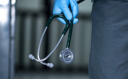 مهاجرت؛ موضوع تهدیدکننده نظام سلامت